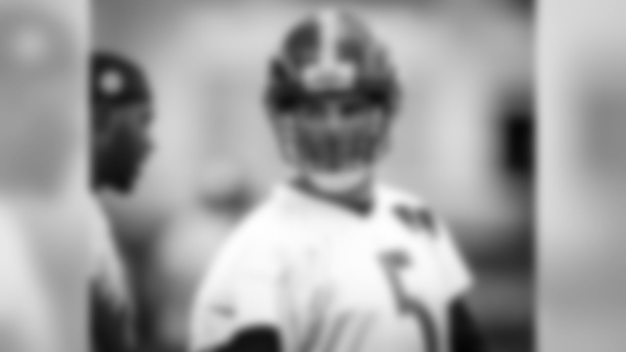 Bruce Gradkowski