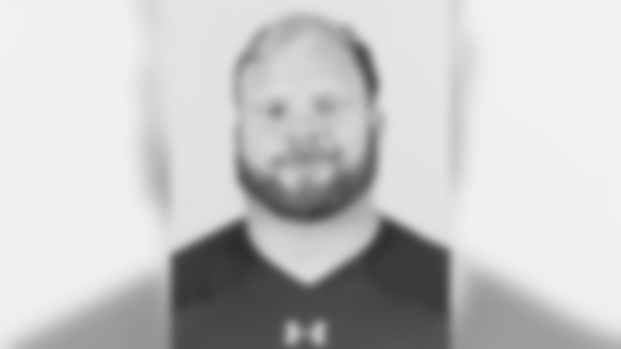 Tyler Matakevich