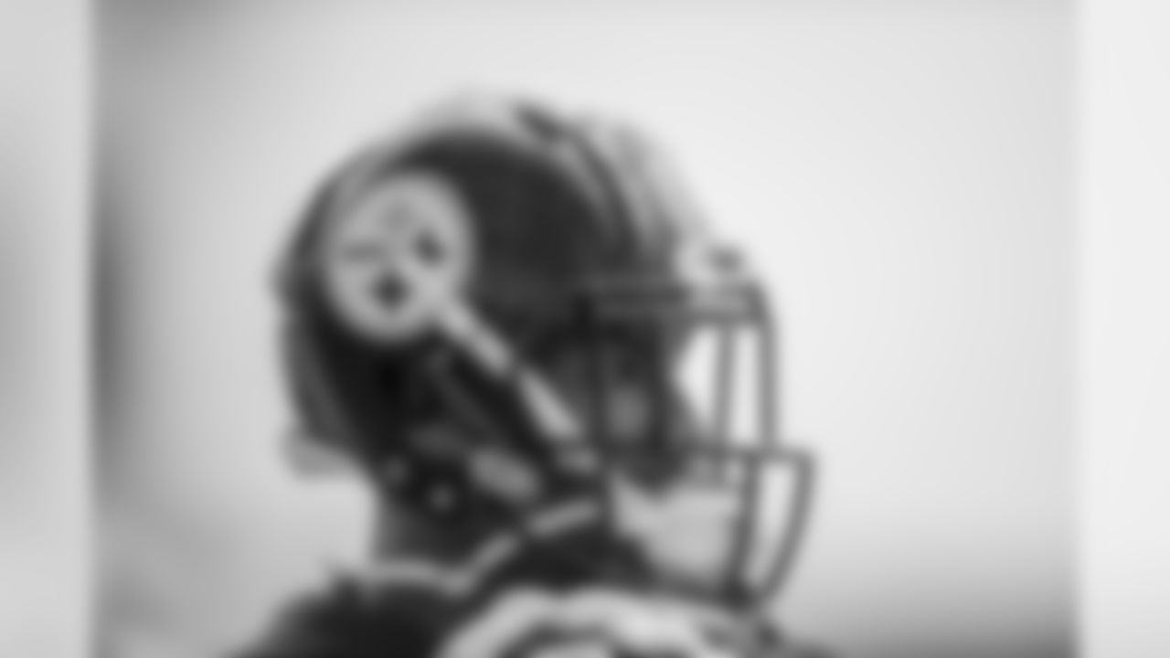 Justin Hunter