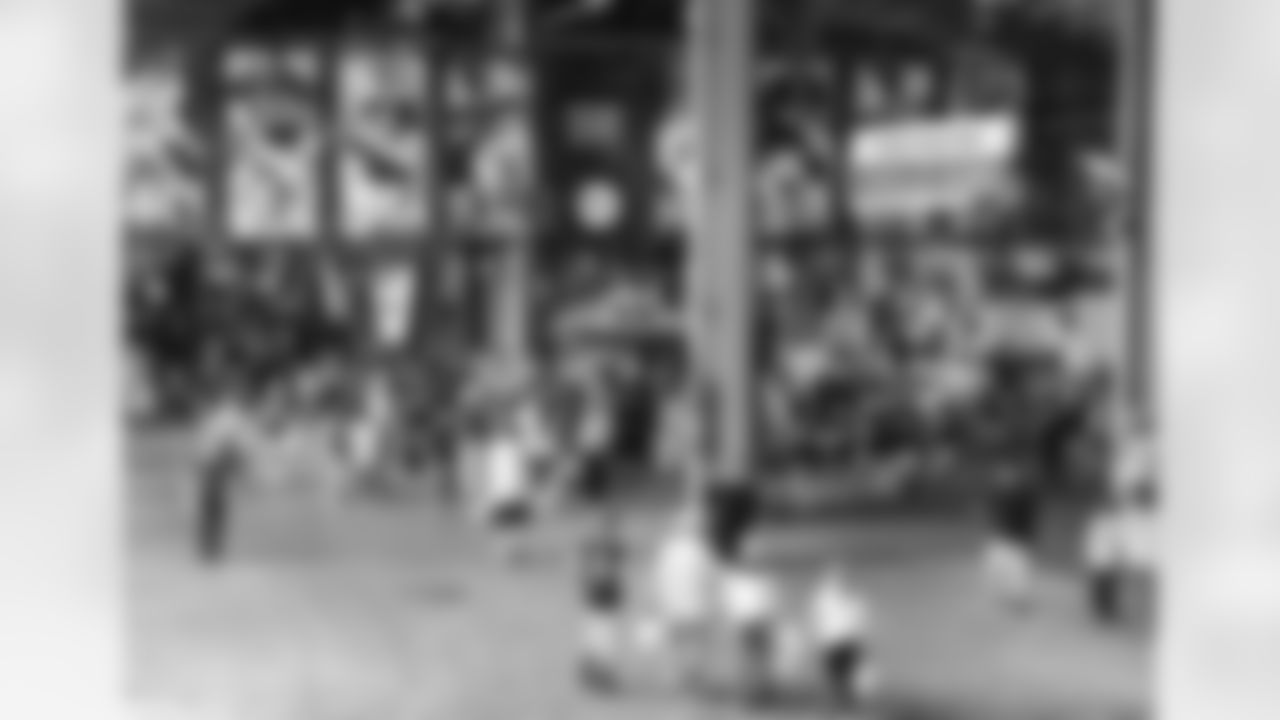 2017_Fan_Blitz0429to_356