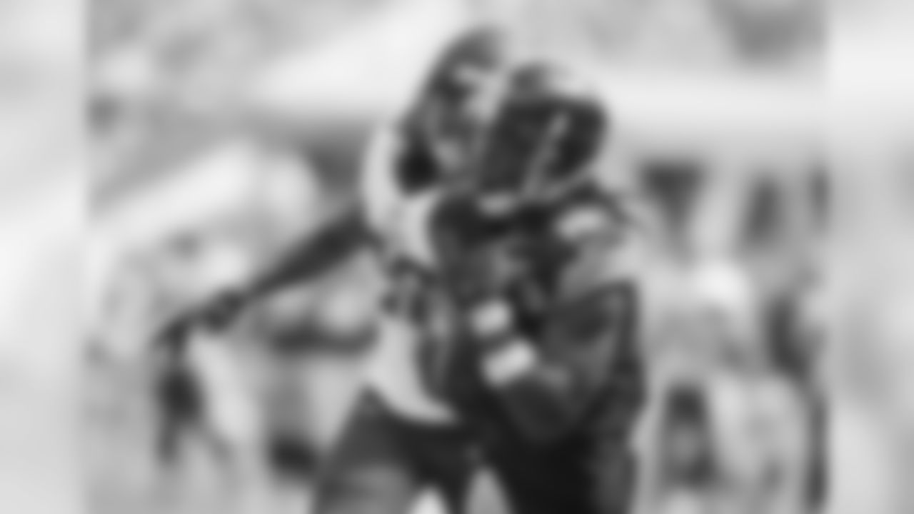 Martavis Bryant