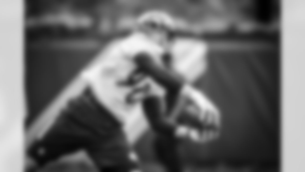 T.J. Watt