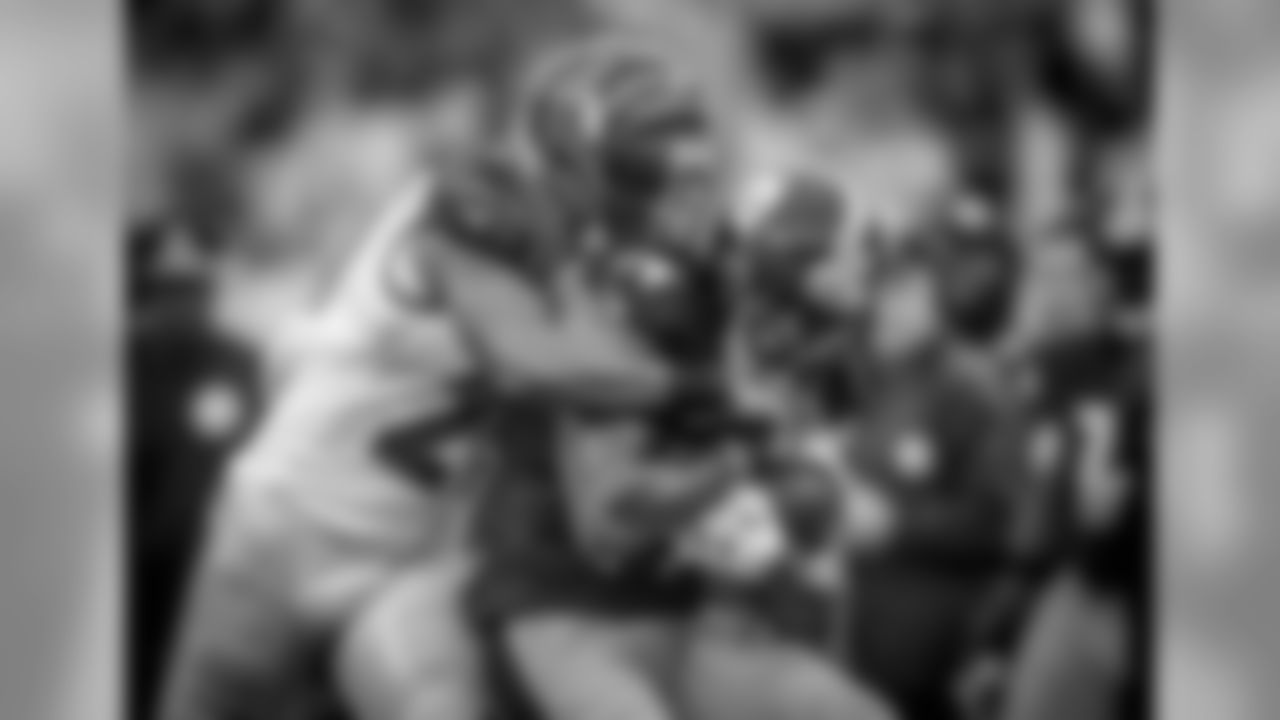 Sammie Coates