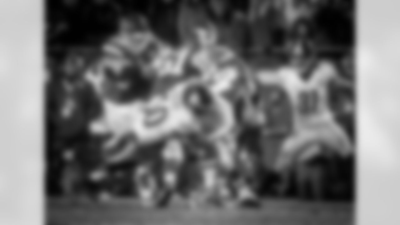 Ryan Shazier