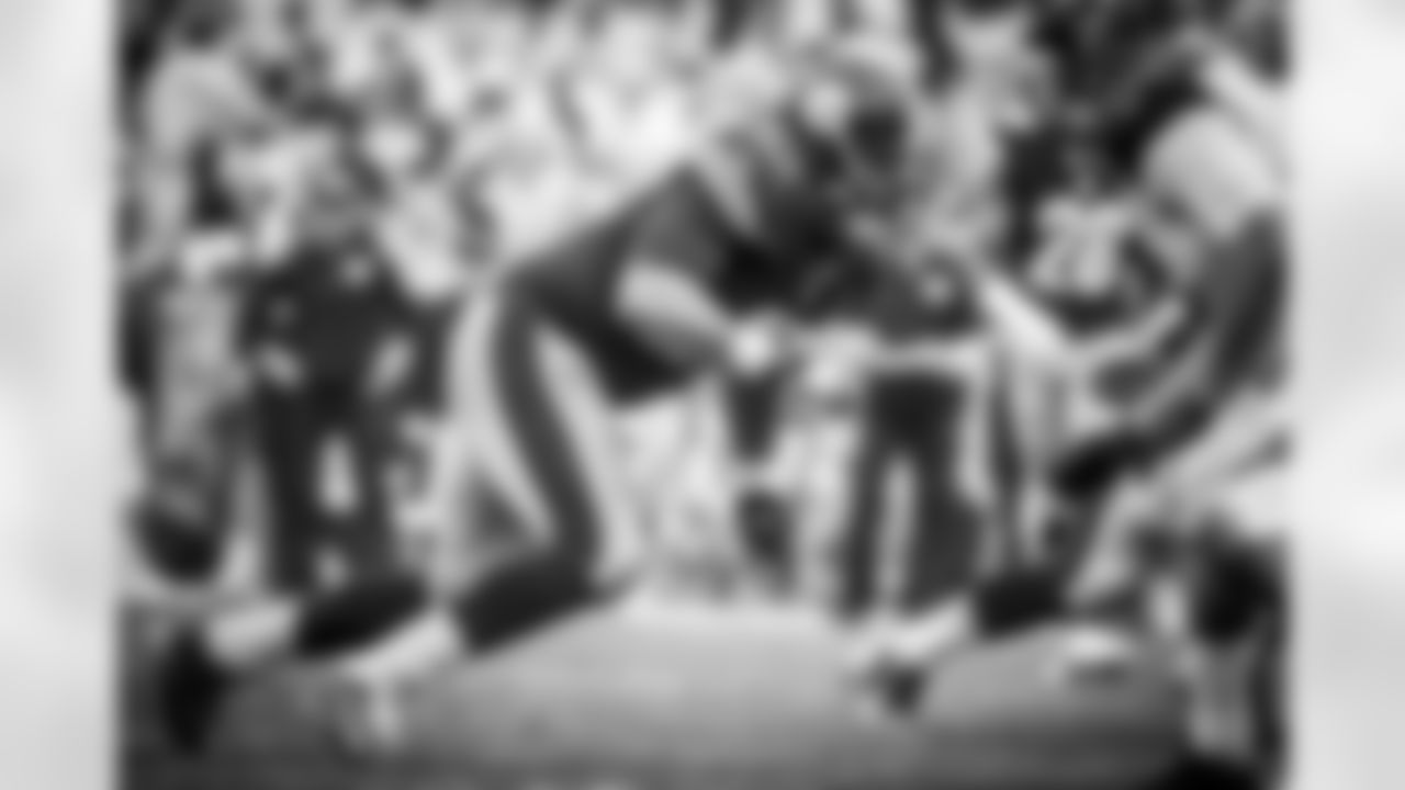 Cameron Heyward