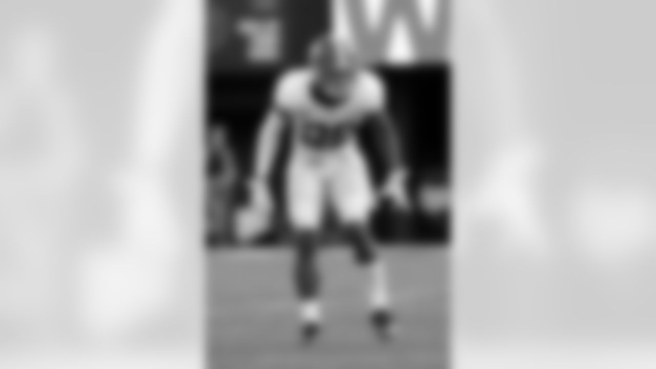 7. Minkah Fitzpatrick, S, Alabama