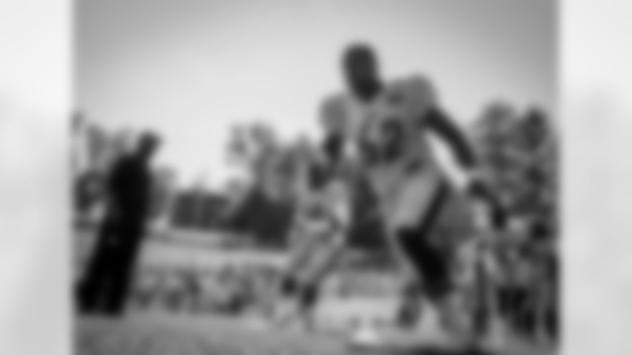 Francis Kallon