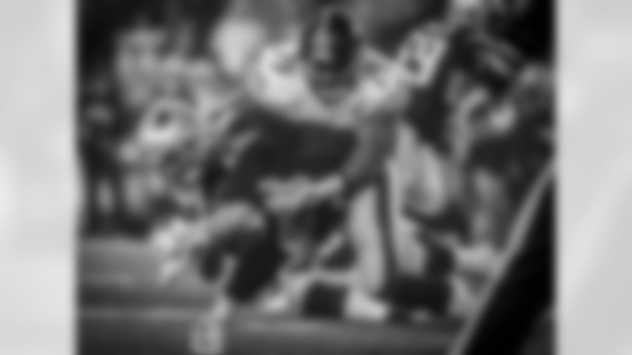 Javon Hargrave