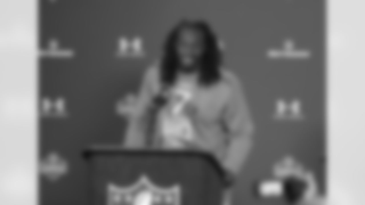 Sammie Coates