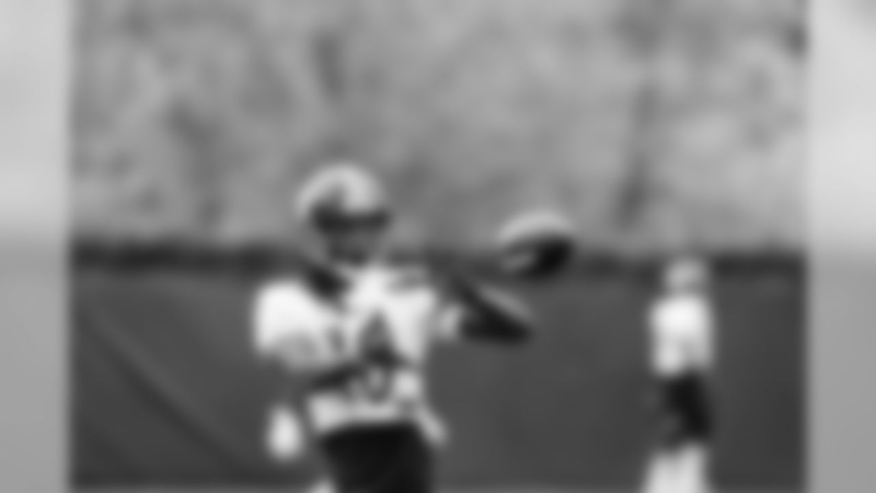Martavis Bryant