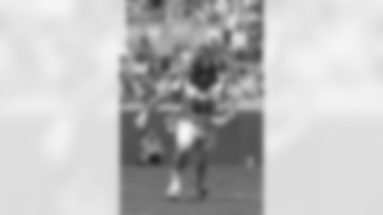30. Hayden Hurst, TE, South Carolina