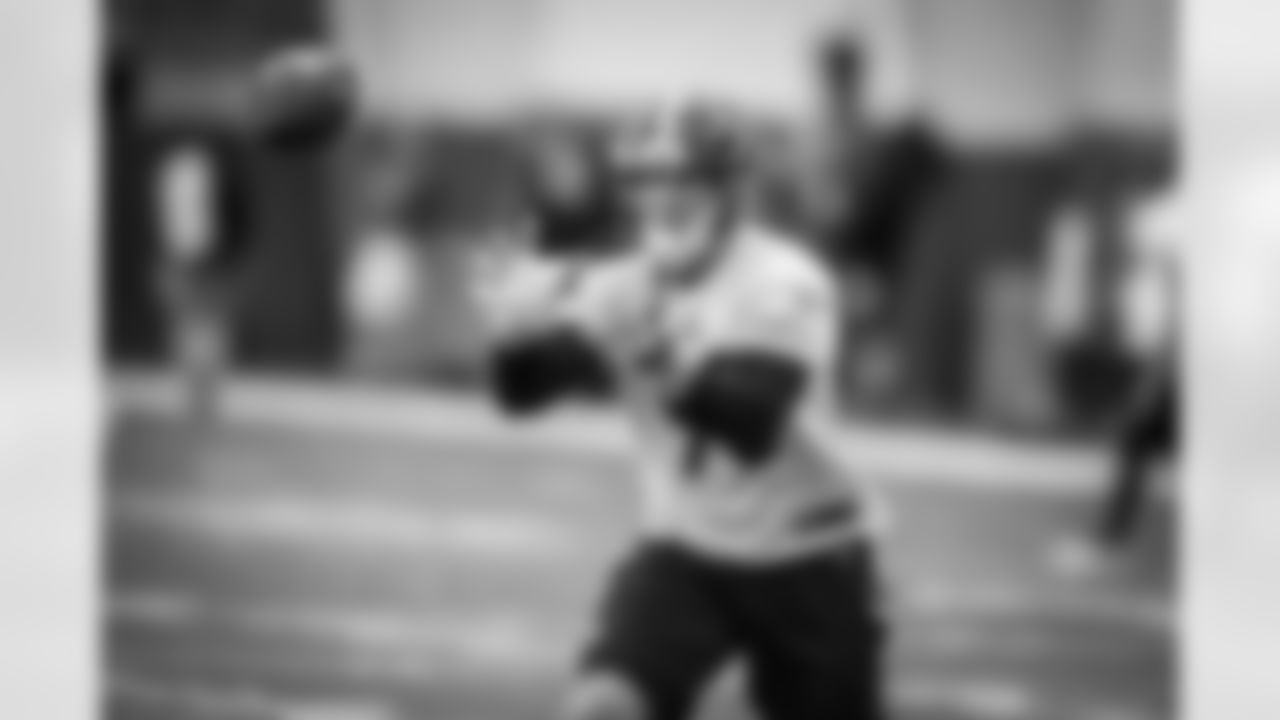 T.J. Watt