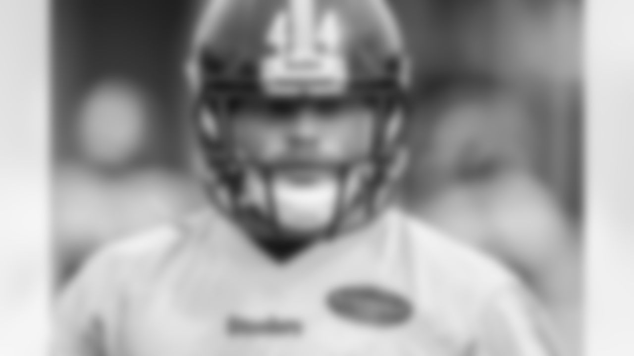 Tyler Matakevich