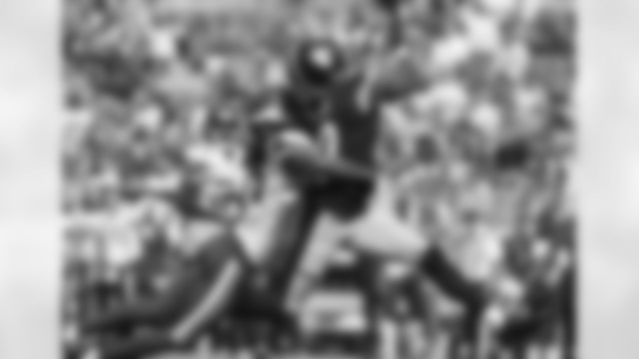 Martavis Bryant