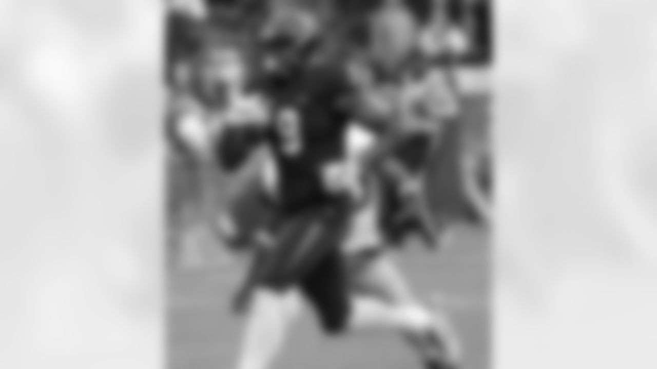 Canaan Severin, WR, Virginia
