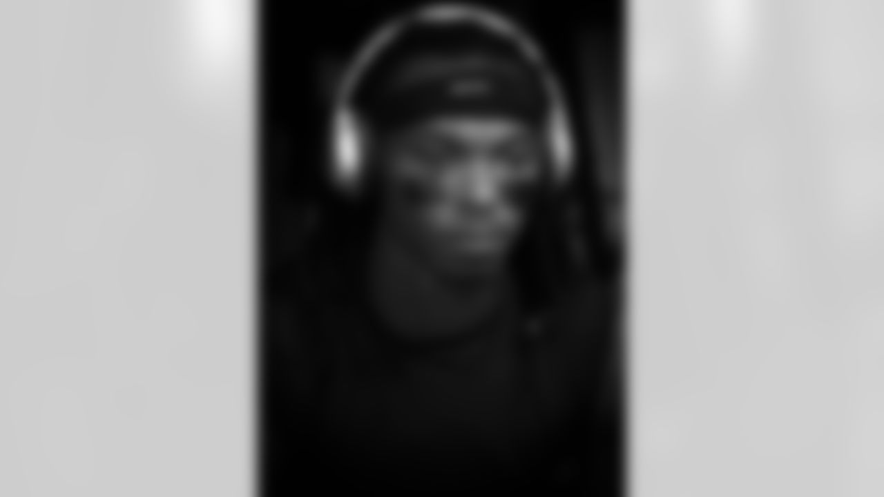 Martavis Bryant