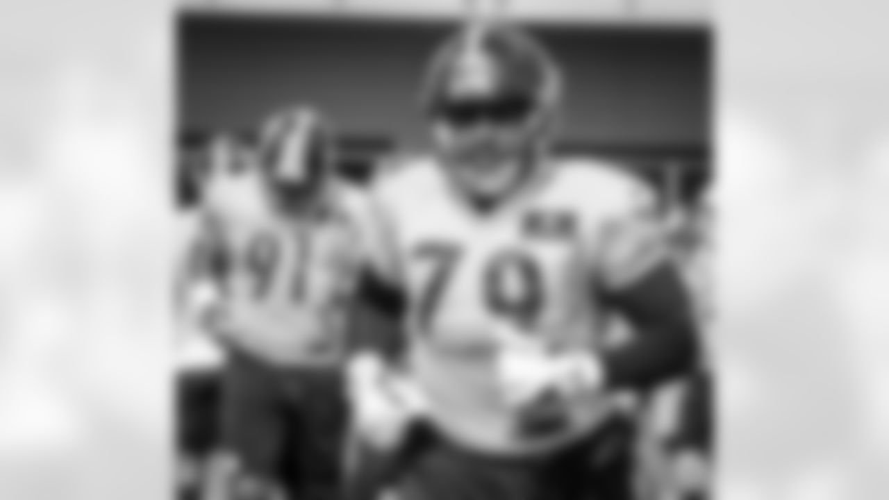 Javon Hargrave