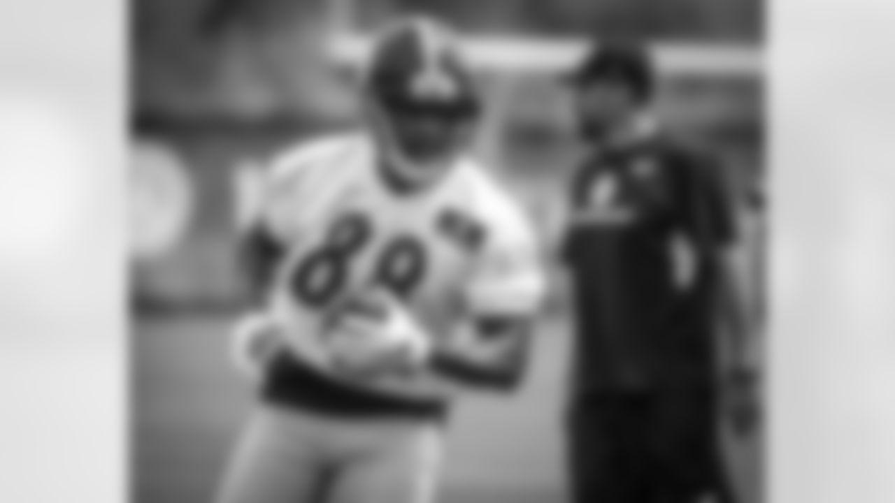 Darrius Heyward-Bey