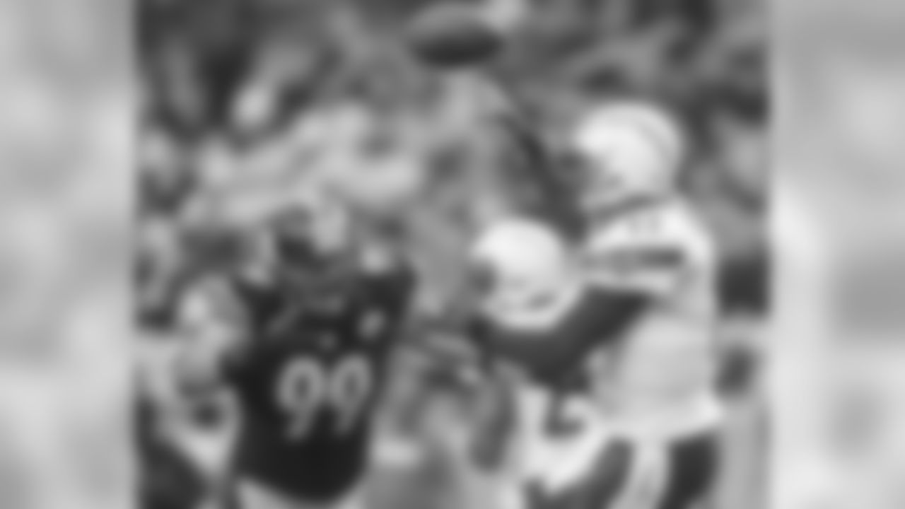 The last time we played the "San Diego" Chargers at home in the regular season was Week 14 of the 2012 season.