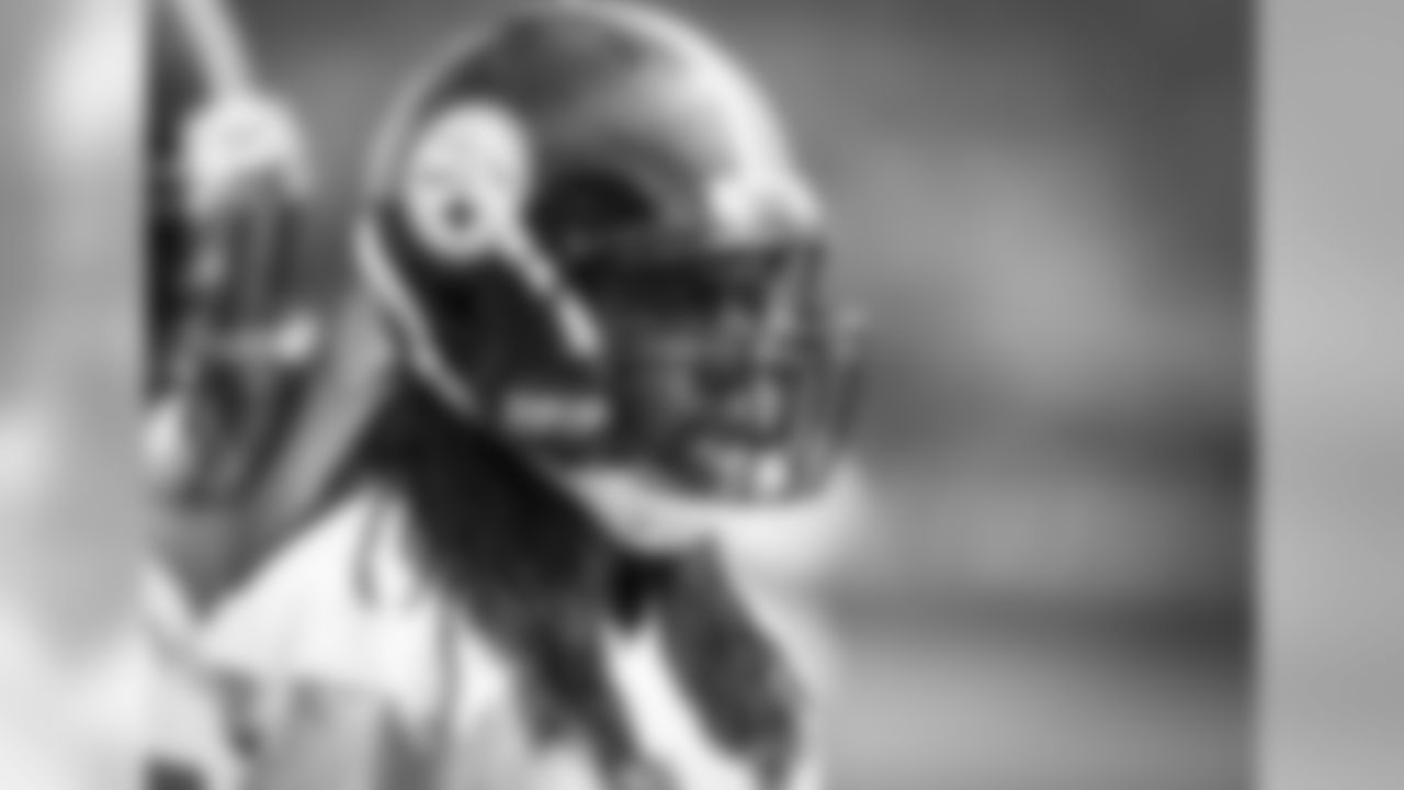 David Johnson