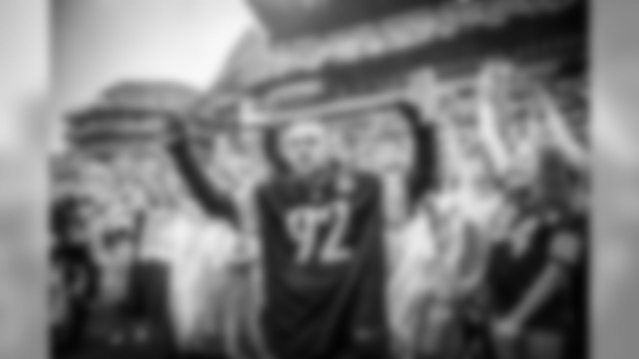 Mac Miller