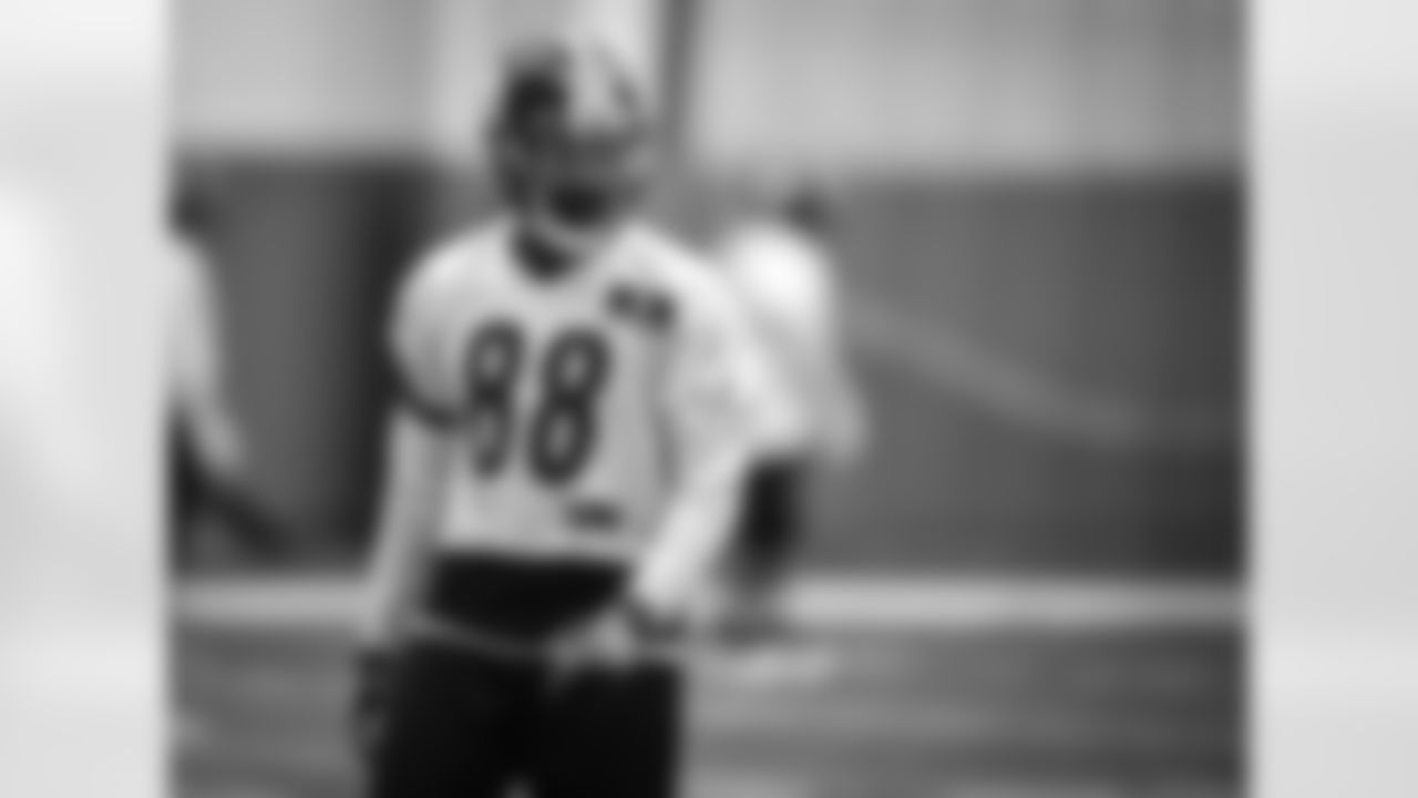 Darrius Heyward-Bey