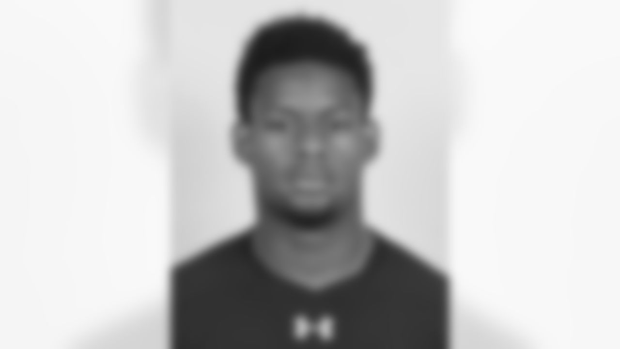 JuJu Smith-Schuster