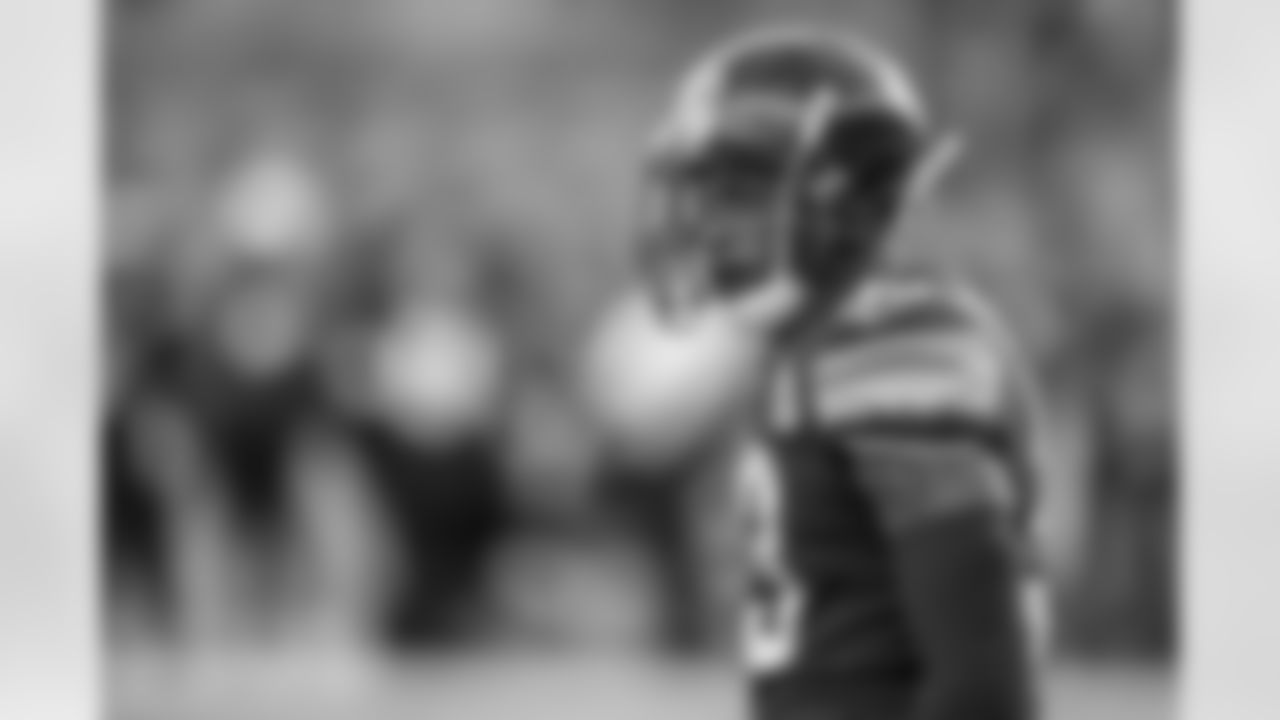 Fitzgerald Toussaint