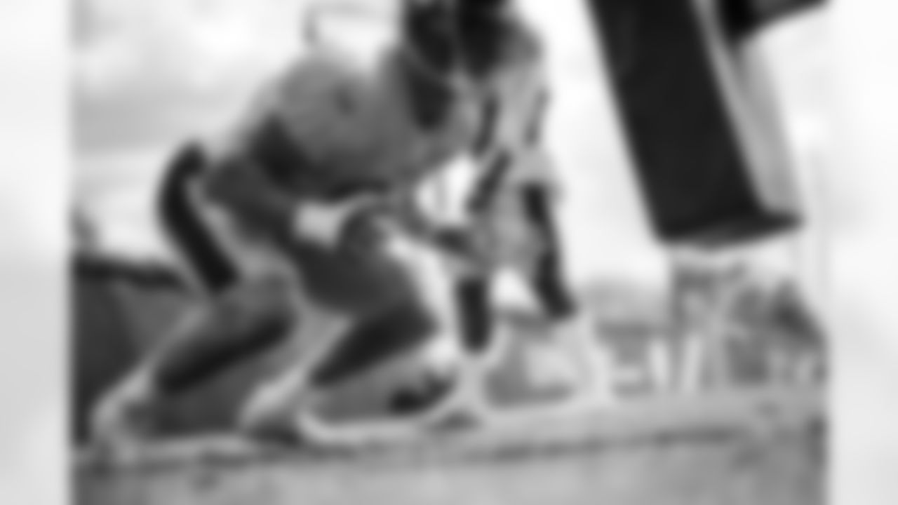 T.J. Watt