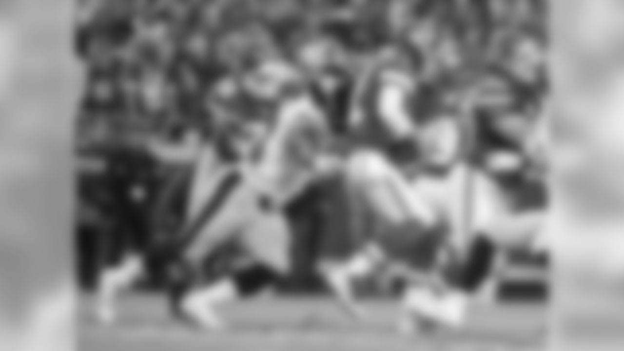 James Harrison