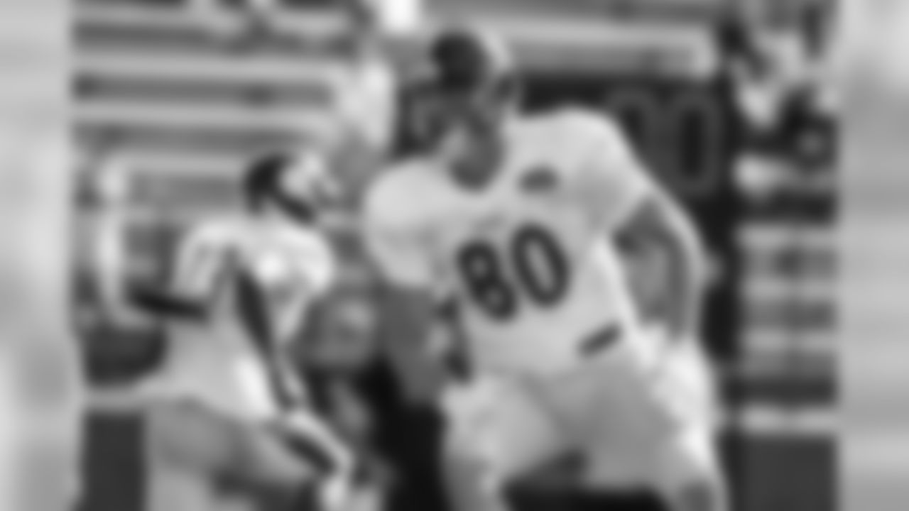 Jake McGee