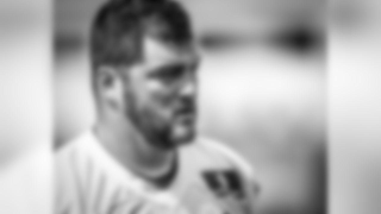 David DeCastro
