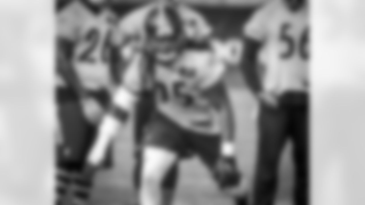 Jarvis Jones