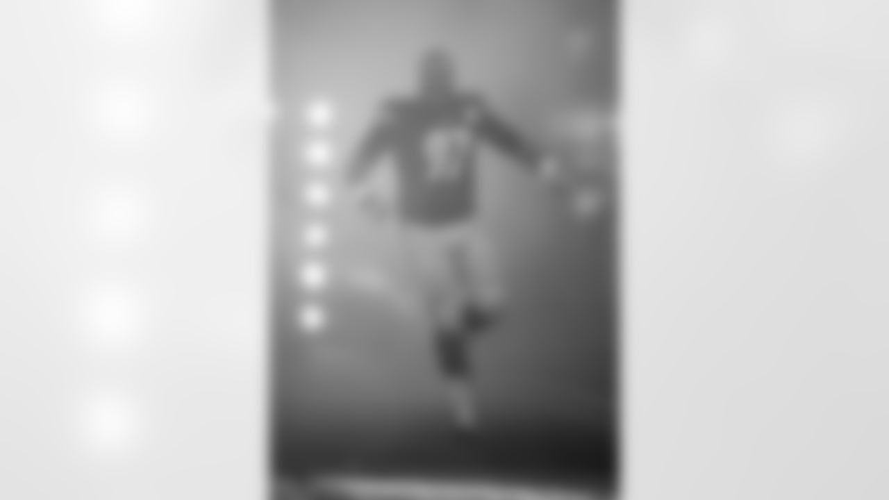 Cameron Heyward