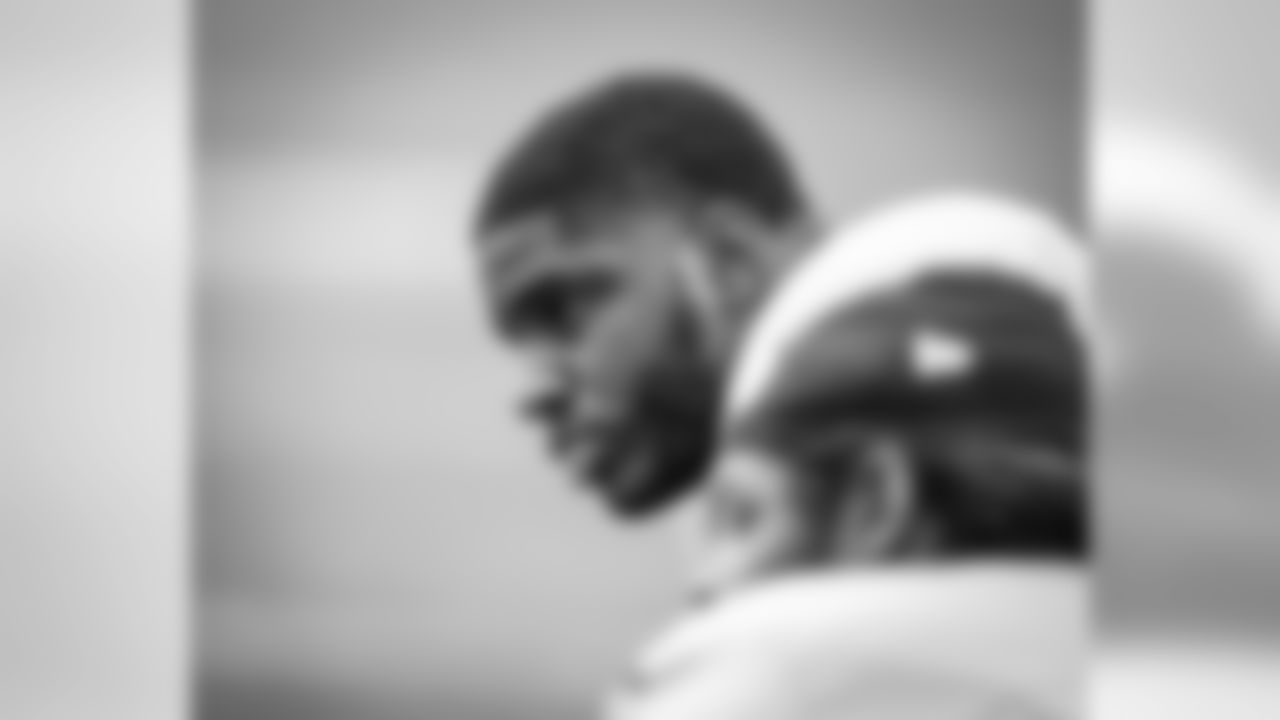 Javon Hargrave