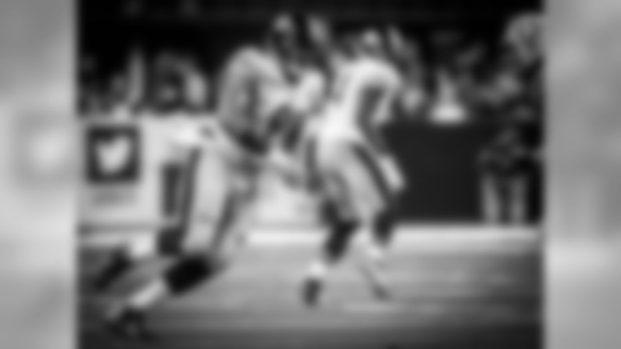 Stephon Tuitt