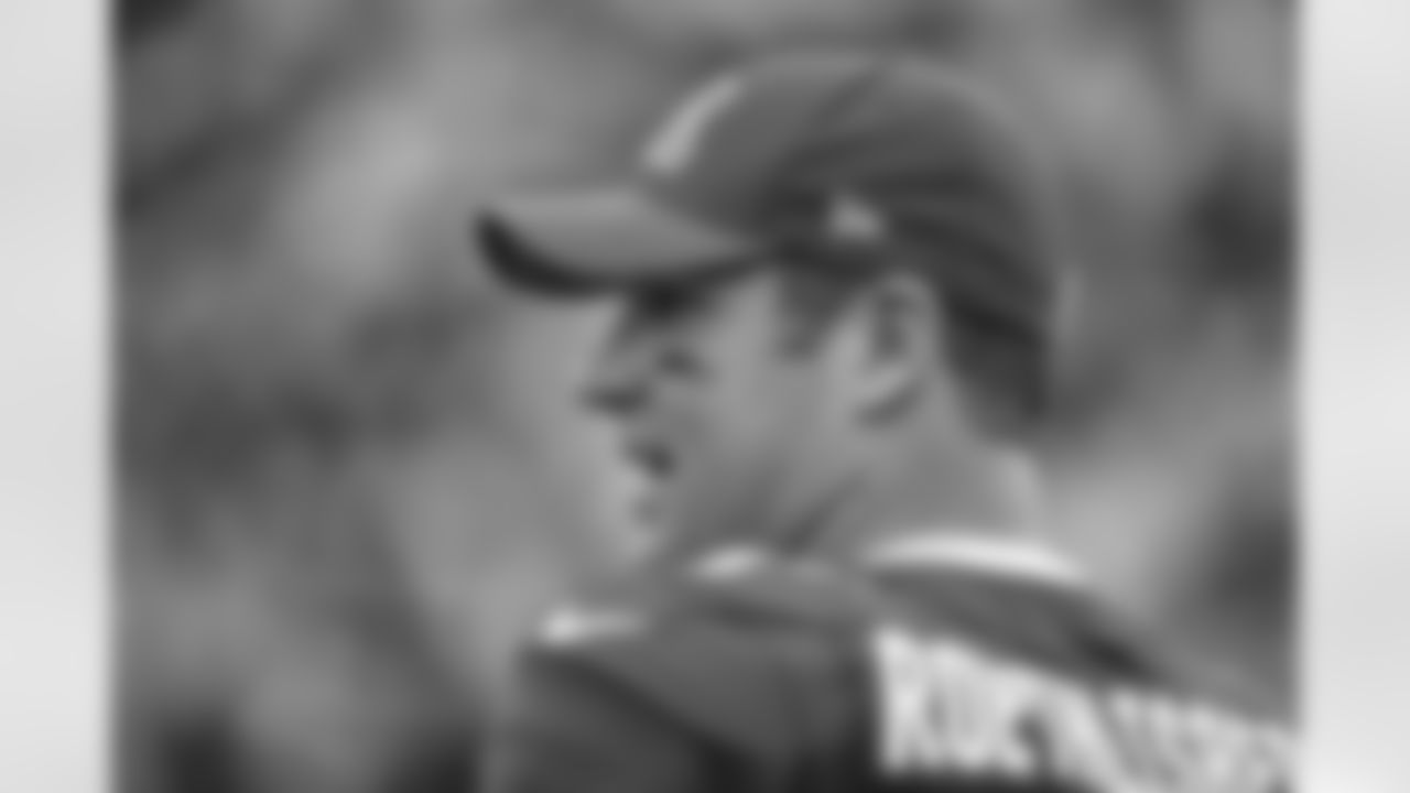 Ben Roethlisberger