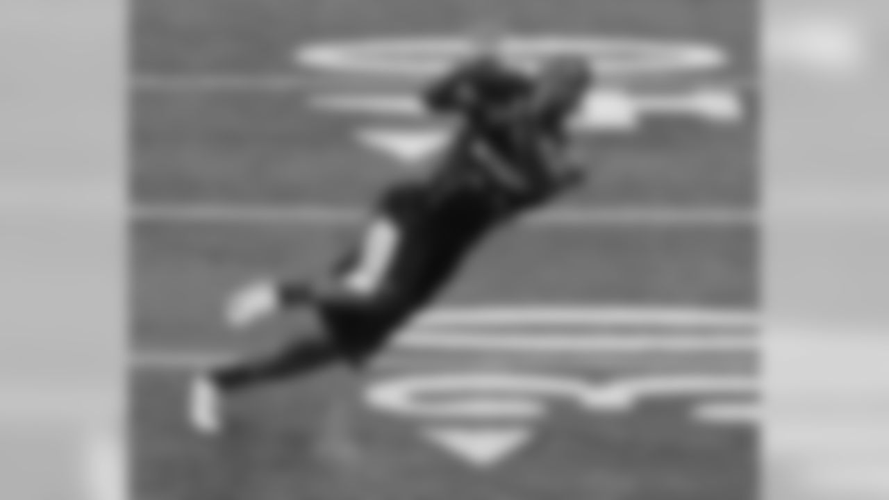 Martavis Bryant