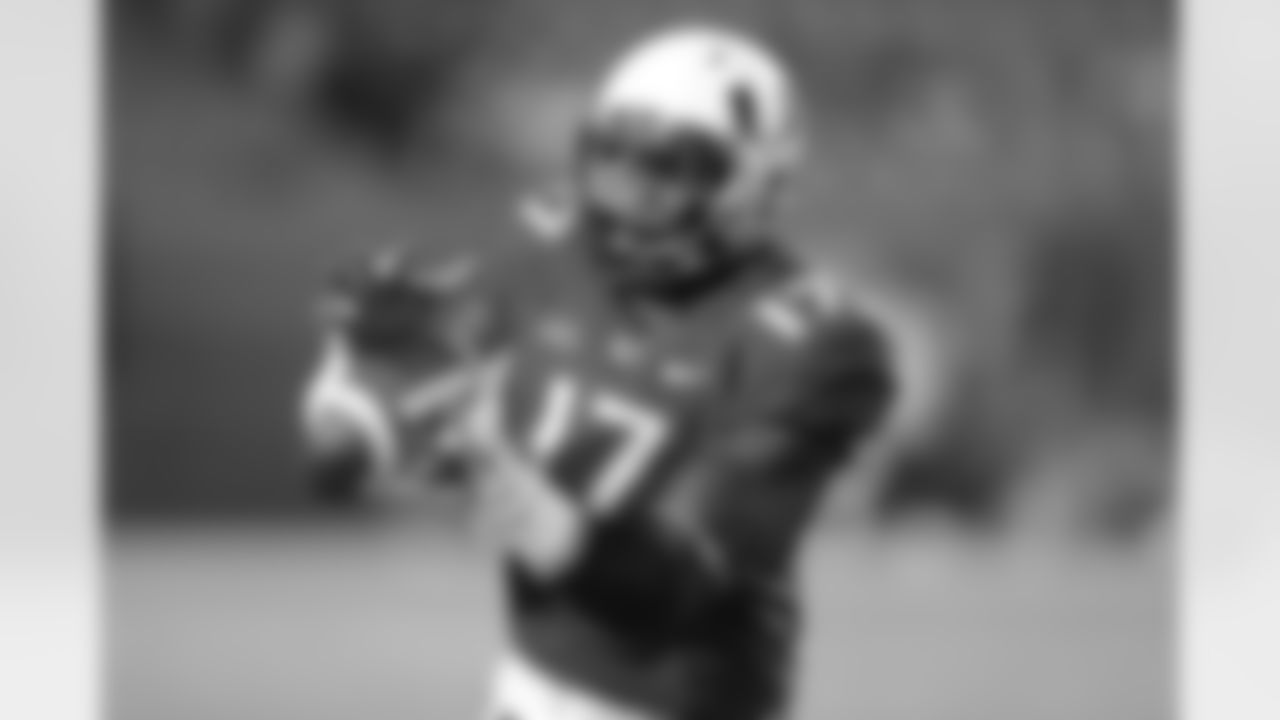Tyriq McCord, LB, Miami (Fla.)