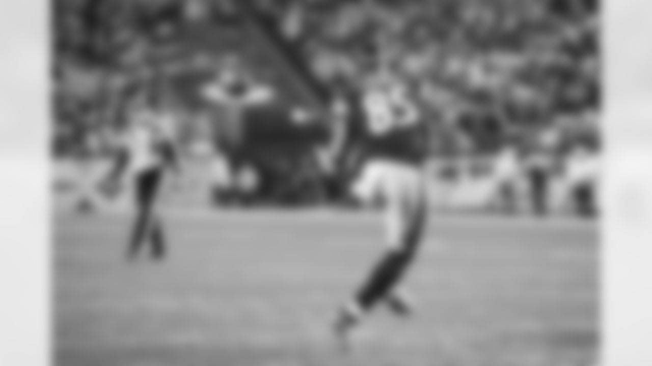 Xavier Grimble
