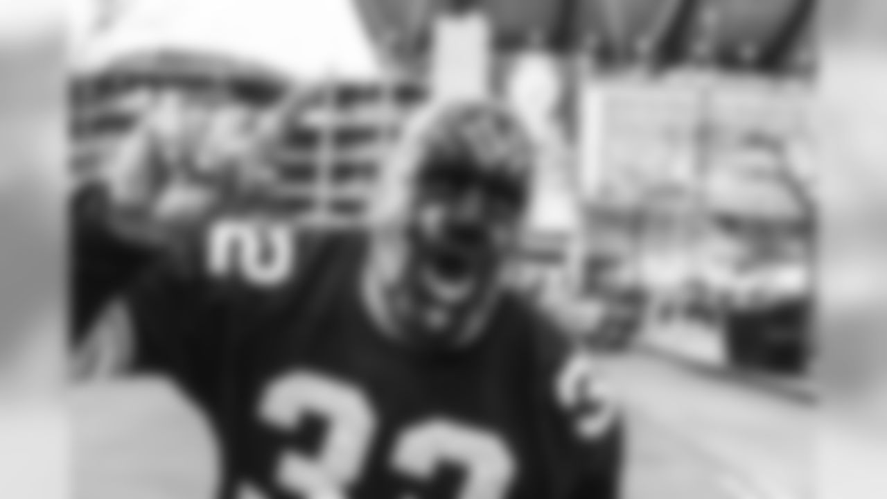 Steelers vs. Patriots
