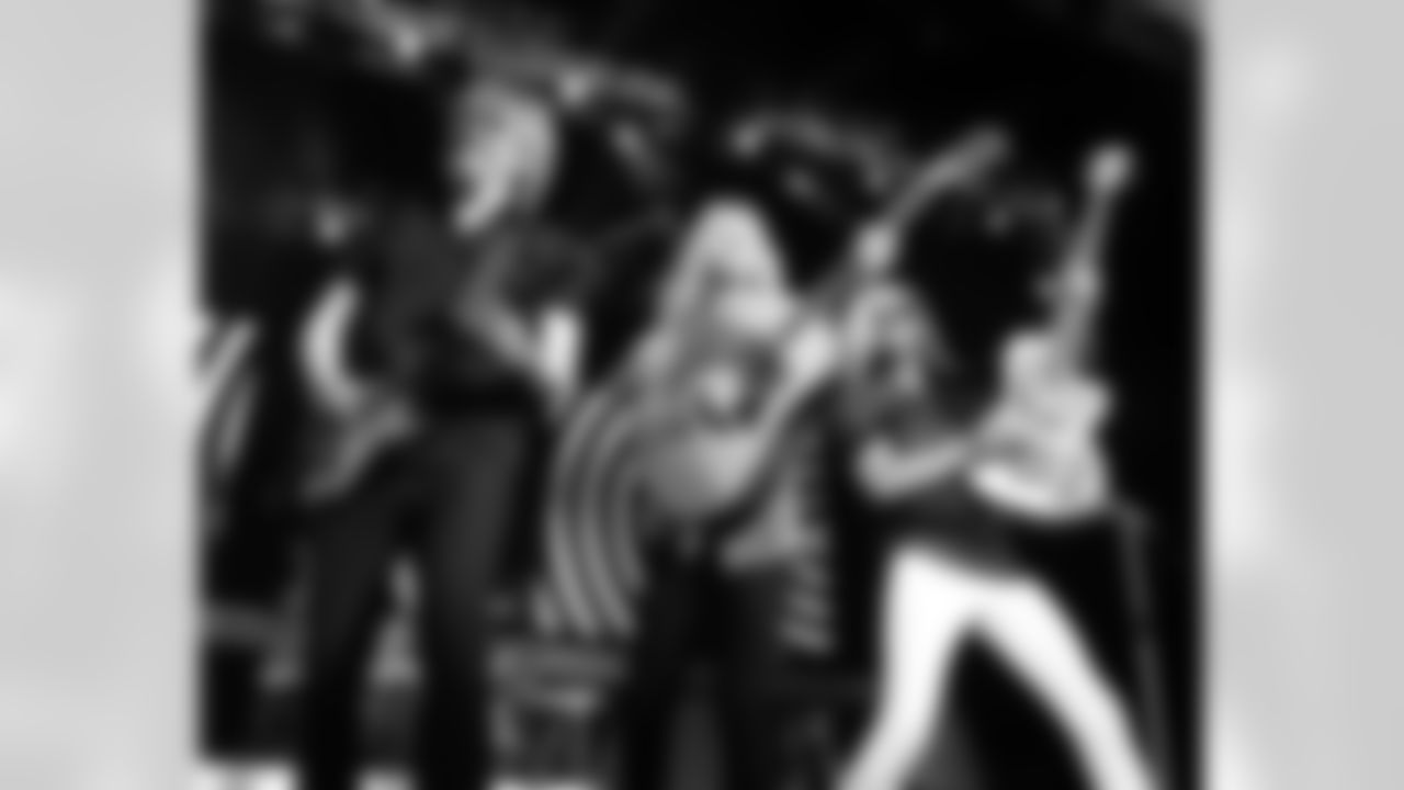 Styx - @STYXtheBand- Classic Rock