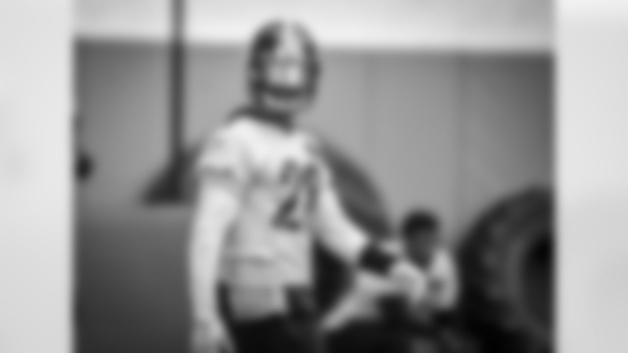 Sean Davis