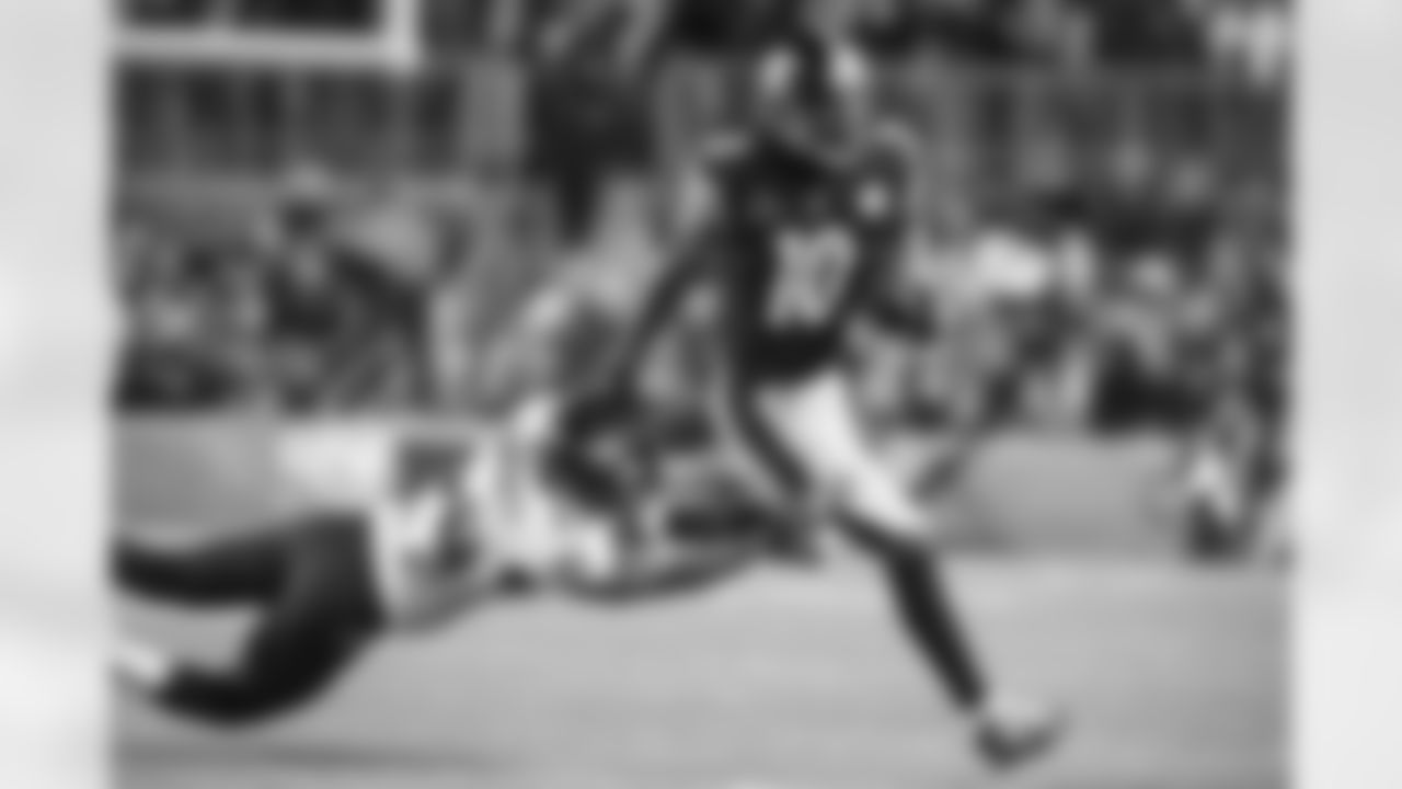 Martavis Bryant