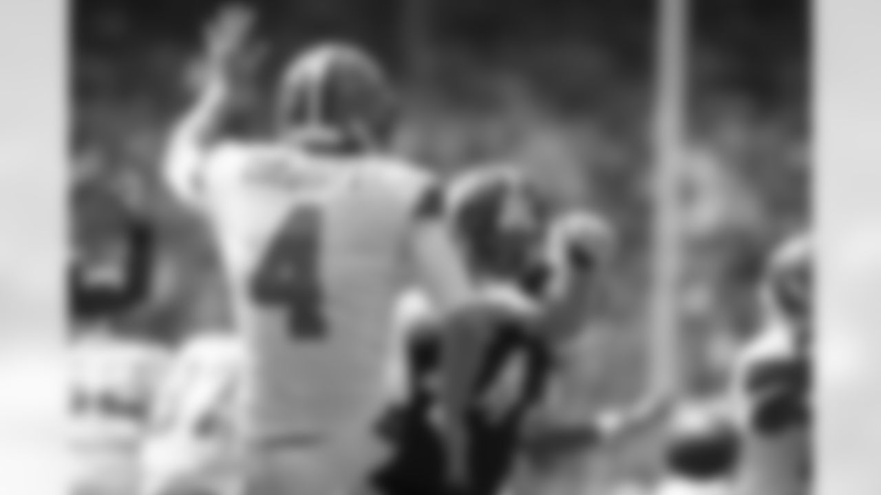 Tyler Matakevich