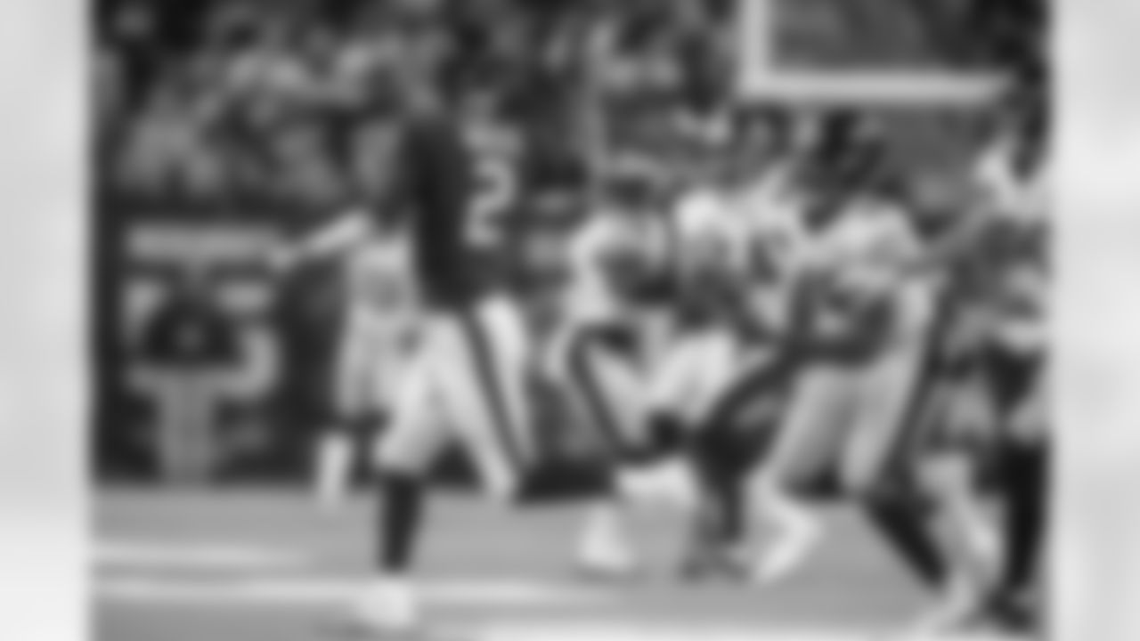 Bud Dupree