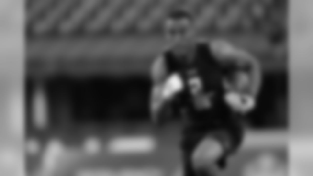 Brian Allen