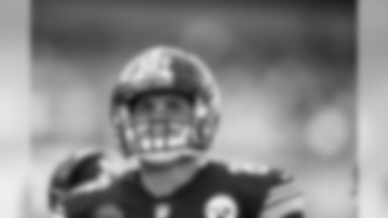 Vance McDonald