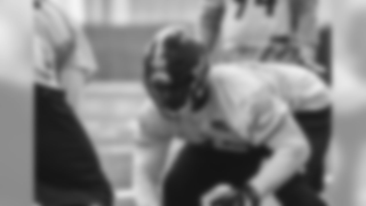 Javon Hargrave