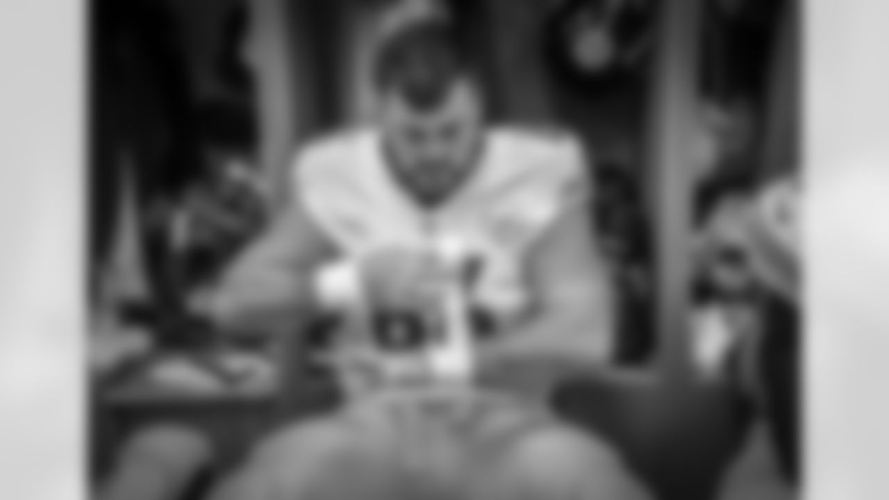 David DeCastro